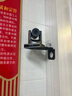 MAXHUB視頻會議設(shè)備全套系統(tǒng)套裝10倍光學(xué)變焦高清云臺攝像頭+全向麥克風(fēng)5米拾音 會議室解決方案10-30㎡ 曬單實拍圖