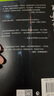 夜之屋 尤·奈斯博 北歐懸疑小說(shuō)天王尤·奈斯博挑戰全新恐怖題材 層層反轉，令人毛骨悚然 夜之屋 曬單實(shí)拍圖