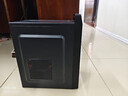 聯(lián)想（Lenovo）聯(lián)想臺式主機全套整機獨顯i5天逸510S升級版家用前臺直播辦公企業(yè)采購全套異能者 I9-11900F(GT1030-4G獨顯)單主機 32G內存+1T固態(tài) 定制 曬單實(shí)拍圖