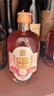 阿拉老酒紅福運(yùn)黃酒 花雕酒 枸杞青梅 半甜型黃酒 商務(wù)宴請(qǐng) 長(zhǎng)輩送禮375ml 375mL 1瓶 單瓶裝 紅福運(yùn)黃酒 曬單實(shí)拍圖
