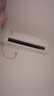 美的（Midea）空調 掛機酷省電 新一級能效變頻節能省電冷暖智能臥室空調家用壁掛式 以舊換新 家電國家補貼20% 大1.5匹 一級能效 【爆款】省電25% 全國聯(lián)保 配送包郵 曬單實(shí)拍圖