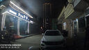 盯盯拍行車記錄儀4G云盒 實時遠(yuǎn)程互聯(lián) 適配Z60/Z45(贈12G初始流量) 曬單實拍圖