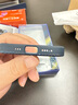 BLUEO藍猩【拍照按鍵】適用蘋果16Pro手機殼iPhone16pro手機殼全包磁吸凱夫拉芳綸纖維殼【星河-藍】 曬單實拍圖