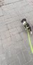 寵物反光牽引繩背心式貓狗繩子大中小型犬遛狗鏈繩胸背帶鏈子防咬 1.2米*1.5cm-建議1-10斤 曬單實拍圖