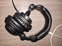 YAMAHA雅馬哈 UR22C/UR28M/UR44C外置聲卡混音直播K歌有聲書(shū)配音喜馬拉雅錄音套裝設備 UR22C配鐵三角AT2035+包調試 曬單實(shí)拍圖