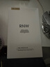 如薇（RNW）去黑頭鼻貼3盒15組溫和去黑頭免斯拉保濕補(bǔ)水收縮毛孔 曬單實(shí)拍圖