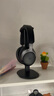 Bose【宋雨琦同款】QuietComfort 消噪耳機Ultra-經(jīng)典黑 頭戴式無線藍牙降噪 沉浸音樂體驗 禮物 曬單實拍圖