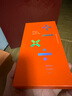XP適用蘋果16promax手機(jī)殼鏡頭全包iphone16promax軟散熱硅膠男防摔高級感蠟筆小新-古董白小新發(fā)財(cái) 曬單實(shí)拍圖