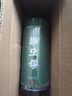 仟農(nóng)仟滋 番石榴250克 石榴干片番石榴干紅心芭樂潘石榴干片可泡水 曬單實(shí)拍圖
