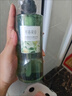 半畝花田活力去屑洗發(fā)水 鮮花純露止癢控油蓬松洗頭露膏男女士孫穎莎同款 微風(fēng)山茶洗發(fā)水300g（活力去屑) 曬單實(shí)拍圖