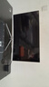 速度玩家英特爾酷睿i7升十八核4060電競獨顯組裝臺式機電腦主機游戲辦公Ai設(shè)計師整機全套 主機+32英寸4K級護眼屏全套 特：i9級36核芯4K光追特效丨1T丨4050獨顯 曬單實拍圖