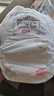 嬰芽（YINGYA）拉拉褲XXXL碼2包84片【16-18kg】嬰兒超薄干爽尿不濕透氣尿褲 曬單實(shí)拍圖