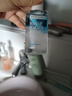 美寶蓮眼部及唇部卸妝液卸妝油卸妝水 溫和深層清潔70ml 生日禮物女 曬單實(shí)拍圖