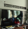 東芝電視 Z500QF系列  Mini LED控光 144Hz高刷 4K超清 128GB大內(nèi)存 火箭炮音響 以舊換新家電國家補貼 65英寸 65Z500QF 曬單實拍圖