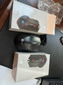 聯(lián)想有線游戲電競鼠標(biāo)可宏編程自定義RGB背光吃雞壓槍臺(tái)式筆記本電腦通用鼠標(biāo)USB接口人體工學(xué)設(shè)計(jì) 黑色輕音版（6鍵-不可宏編程） 曬單實(shí)拍圖