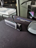 安鏈(ATSAFE)USB3.0轉(zhuǎn)千兆網(wǎng)口Type-C擴(kuò)展塢多接口分線器筆記本電腦網(wǎng)線轉(zhuǎn)換器 曬單實(shí)拍圖