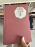 超越自己/劉墉青春修煉手冊 曬單實拍圖