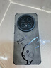 藍妮子適用 華為mate70pro手機殼優(yōu)享版 華為mate70手機殼全包防摔卡通可愛mate70pro+保護套男士女款 大皮卡丘 Mate70pro/70Pro+/優(yōu)享版【通用】 曬單實拍圖