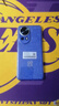 華為nova12Pro 256GB 12號(hào)色#4K超廣角鏡頭前置6000萬人像追焦雙攝 100W快充手機(jī)國家補(bǔ)貼【贈(zèng)流量卡】 曬單實(shí)拍圖