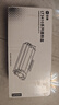 聯(lián)想至像LT3410H黑色墨粉盒(適用T3/M3/M3 Plus/M3 Pro/M3 Ultra/M3470DNW/M3470DNWA) 曬單實(shí)拍圖