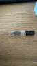 湯姆福特TOM FORD香水（絕耀傾橙香型）皂感橙花 2ml【臨期清倉】 曬單實拍圖