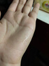 柳絲木黑茶旅游裝卸妝油舒緩溫和不刺激不辣眼保濕清爽敏感肌學(xué)生 全膚質(zhì)225ml+10g美白防曬+面膜1 曬單實(shí)拍圖