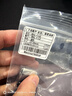 老皮匠適用華為GT3Pro氟橡膠表帶WATCH 4/Pro/Ultimate非凡大師 硅膠帶 藍色-鋼色針扣 22mm 曬單實拍圖