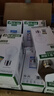 雷士（NVC）LED球泡家用商用大功率燈泡高亮節(jié)能14瓦正白光6500K【一級能效】 曬單實(shí)拍圖