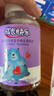 成長(cháng)快樂(lè )牌復合維生素軟糖果味型80片/瓶特含維C維d維e鋅維b族b2b6b1多種 兒童復合維生素80片(環(huán)保裸瓶) 曬單實(shí)拍圖