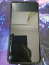 顏凡 vivo iQOOPro手機殼iqoo pro 5g液態(tài)硅膠V1916A鏡頭全包防摔超薄保護(hù)套 iQOOPro 5G 【靜夜黑】單殼 曬單實拍圖
