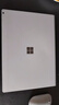 【二手95新】微軟 Surface BOOK2筆記本二合一13/15寸商務(wù)游戲筆記本電腦獨(dú)顯6G 15寸BOOK3 i7-10代-32G-1TB 曬單實(shí)拍圖
