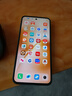 vivo X200s 【國家補貼500元】新品5G手機 蔡司超級潛望長(cháng)焦 6200mAh藍海電池 天璣9400+ 簡(jiǎn)黑【標配版】 16GB+512GB 曬單實(shí)拍圖