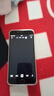 vivo S7 S1 S5 全網(wǎng)通5G人臉識別Z3X全面屏學(xué)生指紋解鎖手機(jī)Y93 九成新【顏色隨機(jī)】 vivo Y66 3+32G 看型號規(guī)格 曬單實(shí)拍圖