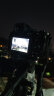 三星（SAMSUNG）内存卡 数码相机单反微单摄像机用UHS-I高速存储卡SD大卡 RPO PLUS  64G U3 4K拍摄 实拍图