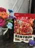 好人家重慶辣子雞調(diào)料包含脆辣椒酒鬼花生香辣干鍋快手菜調(diào)味品 辣子雞調(diào)料145g（新品嘗鮮） 曬單實拍圖