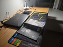 word excel ppt電腦計(jì)算機(jī)辦公應(yīng)用軟件從入門到精通新版零基礎(chǔ)知識(shí)學(xué)習(xí)表格制作教程書籍 曬單實(shí)拍圖