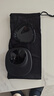 飛利浦（PHILIPS）男士電動(dòng)剃須刀 全身水洗干濕雙剃1小時(shí)快充 整機進(jìn)口胡須刀刮胡刀 教師節禮物 S4303/12【彈出鬢角，60分鐘續航】普通裝 曬單實(shí)拍圖
