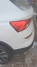 華博思德國品質(zhì)高壓洗車水槍家用無線鋰電池洗車機便攜充電多功能清洗機 650W 【強壓pro】單電+工具箱10米 德國全銅大電機大功率刷車水泵 曬單實拍圖