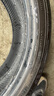 德國馬牌輪胎225/40R18 92W XL FR CSC5 SSR防爆胎 曬單實拍圖