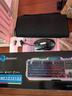 七彩虹RTX4080頂配獨(dú)顯+14代酷睿i9 14900KF/i7 14700KF/i5 14600KF臺式電腦DDR5臺式機(jī)游戲直播設(shè)計(jì)主機(jī) 24核芯14代i9 14900HX+RTX4080 超頻 曬單實(shí)拍圖