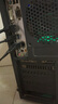 華碩/七彩虹/品牌隨機 GTX960/1060/1660S/2060 臺式電腦吃雞3A游戲二手顯卡 GTX 960-4G【 3D大游戲 性能升級】 曬單實拍圖