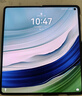華為 HUAWEI Mate X5 折疊屏手機(jī) 二手華為手機(jī) 羽砂黑 12G+512G 曬單實(shí)拍圖