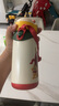 babycare【水杯配件】三合一保溫杯原裝專用配件【吸管+吸嘴】不含杯蓋 曬單實(shí)拍圖