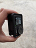 大疆 【國(guó)家補(bǔ)貼】DJI Osmo Action 4 靈眸運(yùn)動(dòng)相機(jī) 摩托車(chē)騎行滑雪潛水戶外vlog相機(jī) OA4防抖拍攝 標(biāo)準(zhǔn)套裝 官方標(biāo)配 無(wú)內(nèi)存卡 曬單實(shí)拍圖