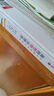 我的情緒小怪獸立體書 3-6歲兒童情緒管理繪本3D互動立體游戲書低幼認知幼兒園故事書兒童 樂樂趣童書  省錢卡暑假作業(yè) 一升二暑假銜接 小升初暑假銜接 曬單實拍圖