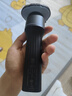 飛利浦（PHILIPS）【周杰倫推薦】電動(dòng)剃須刀旋護(hù)5系青春版-炫光黑 SkinEase智能舒緩刮胡刀 生日禮物送老公國(guó)家補(bǔ)貼 曬單實(shí)拍圖