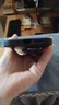 邦克仕（Benks）適用蘋果16/16promax手機殼iphone16pro凱夫拉磁吸超薄全包防摔硬殼 雅金-浮織 iPhone 16 Pro Max 曬單實拍圖