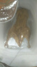 廚哈哈爆汁脆皮烤鴨750g整只冒烤鴨商用批發(fā)加熱即食真空半成品熟食食材 爆汁脆皮烤鴨750g/只 曬單實(shí)拍圖