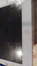 帆睿適用于ipad mini2屏幕總成    4 5air2觸摸屏6換屏迷你3  內外屏液顯示換屏 適用Ipad mini1/2白色+Home鍵+工具 曬單實(shí)拍圖