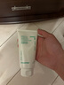 悅詩風(fēng)吟（innisfree） 綠茶精粹水乳套裝保濕平衡水油清爽不油膩?zhàn)o(hù)膚品520禮物送女友 【新款】綠茶平衡水乳套裝+潔面 曬單實(shí)拍圖